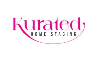 Kurated Home Staging & Design